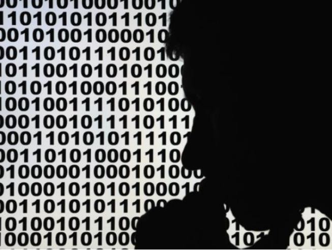 Đối đầu Mỹ-Nga. Ảnh: Cankao