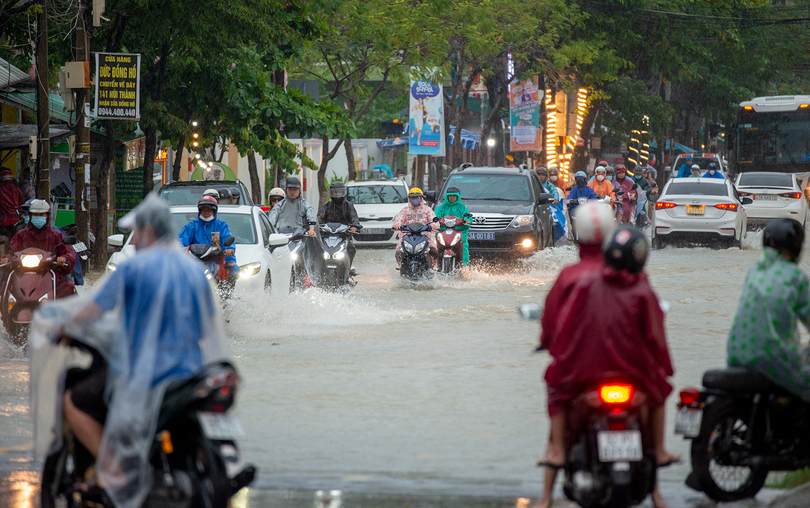 vt_da nang ngap 4.png