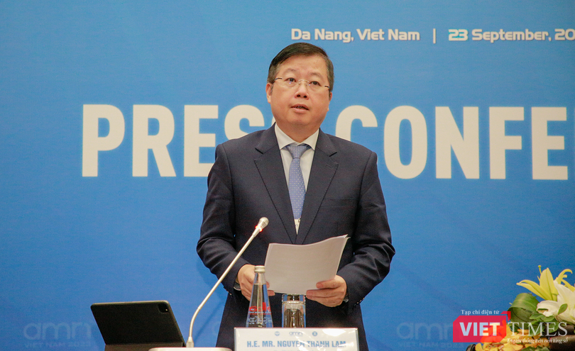 vt_hop bao amri 16 2.png