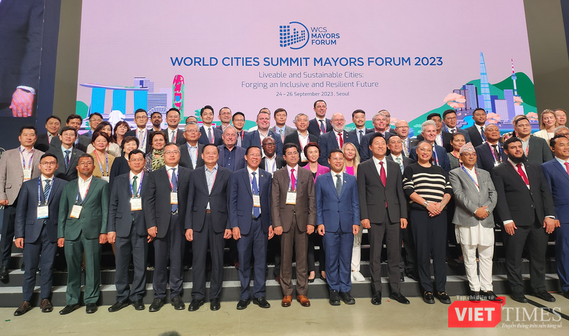 vt_tp thong minh da nang 1.png