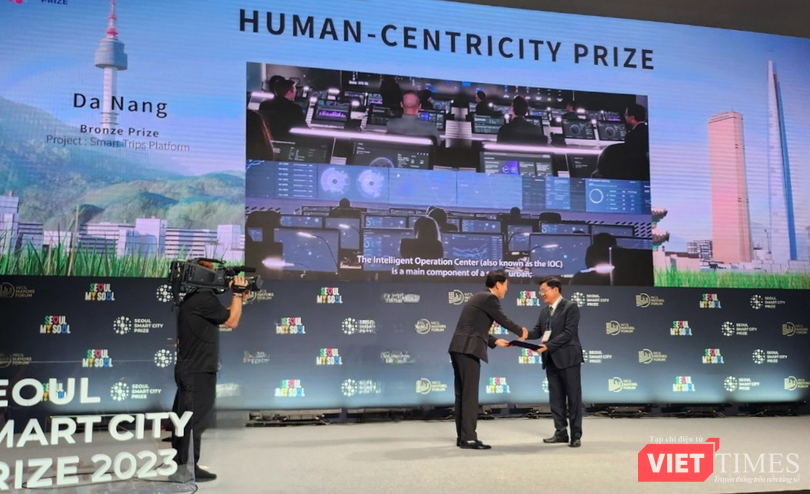 vt_tp thong minh da nang 3.png