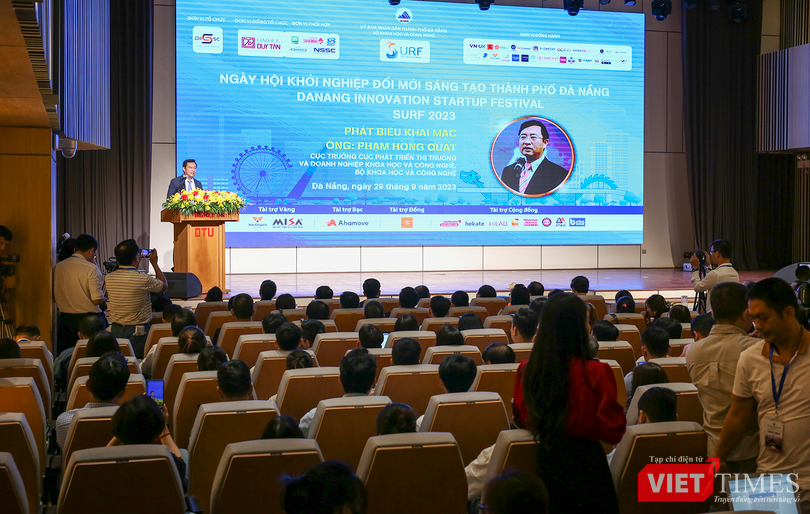 vt_khoi nghiep 3.png