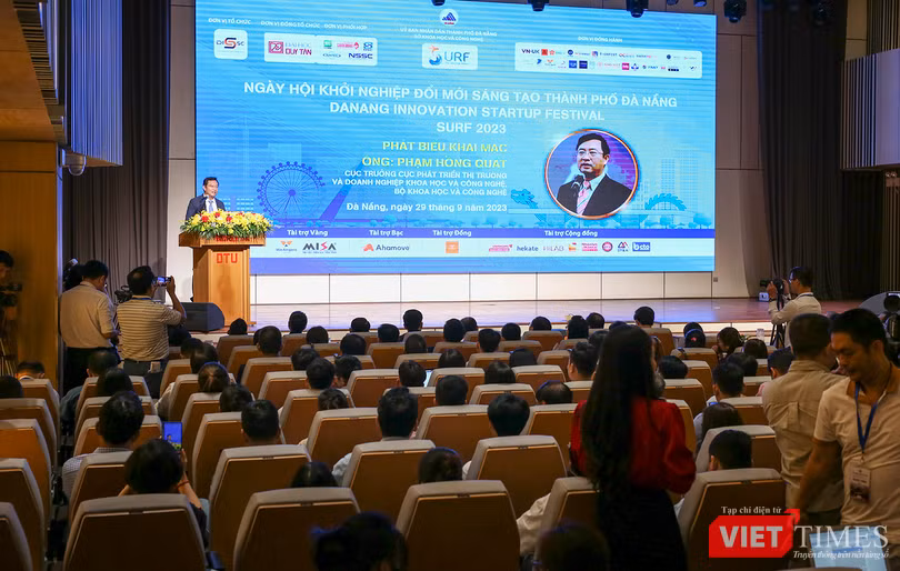 vt_khoi nghiep 3.png