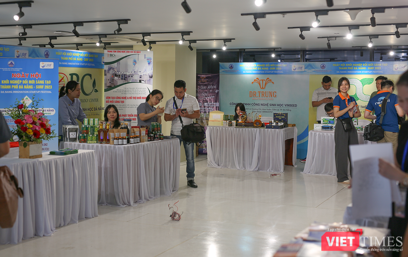 vt_khoi nghiep 2.png