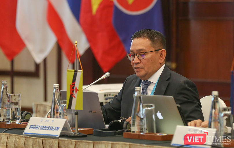 vt_chuyen doi so bao chi 2.png