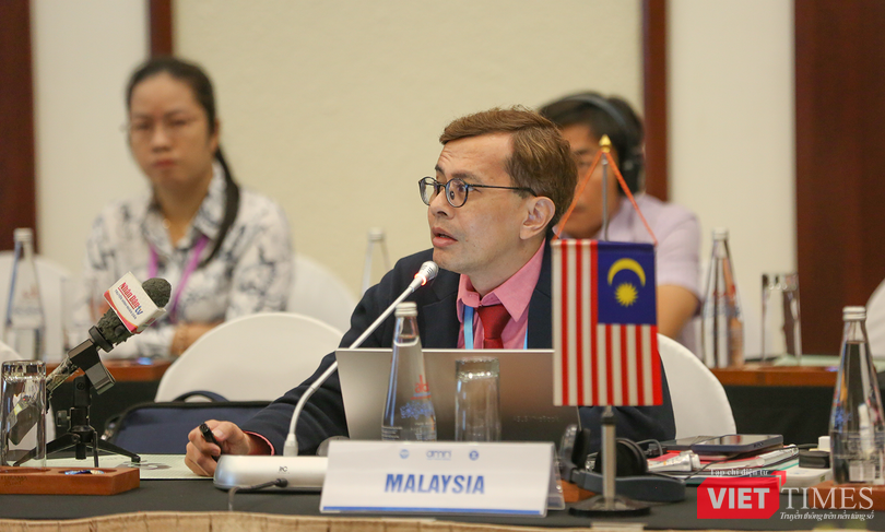 vt_chuyen doi so bao chi 1.png