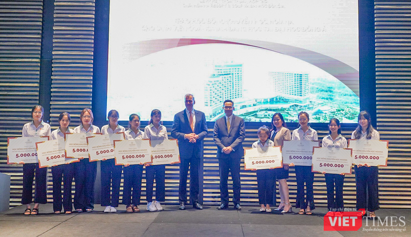 vt_dh dong a va hoiana 3.png