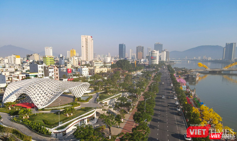 vt_ngam linh vat quy mao o da nang 11.jpg