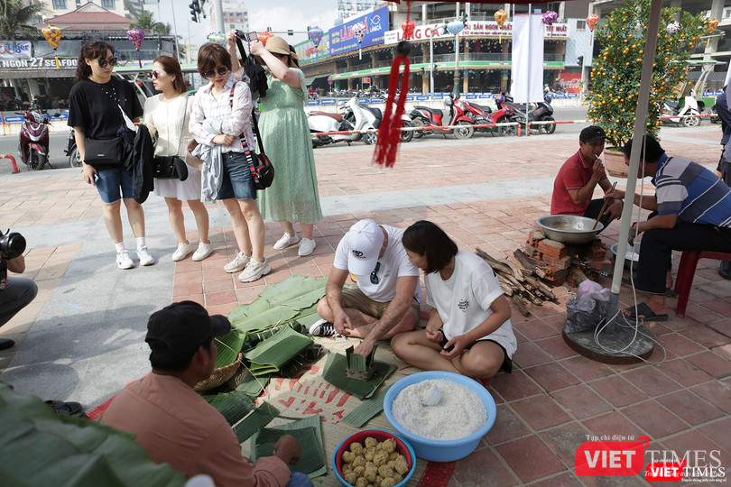 vt_xuan yeu thuong 14.jpg