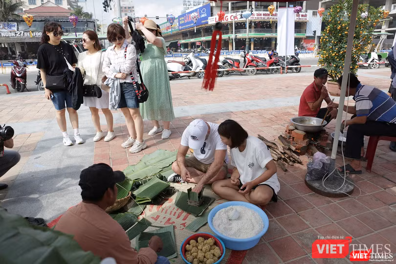 vt_xuan yeu thuong 14.jpg