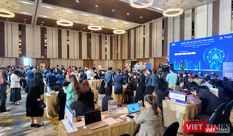 vt_ngay hoi du lich 1.png