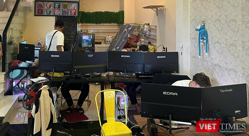 vt_toi pham cong nghe cao 1.png