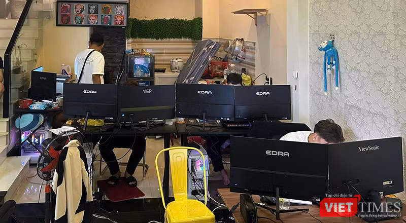 vt_toi pham cong nghe cao 1.png