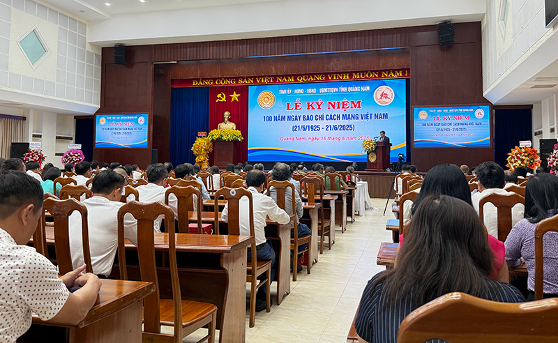 ky niem bao chi 2.png