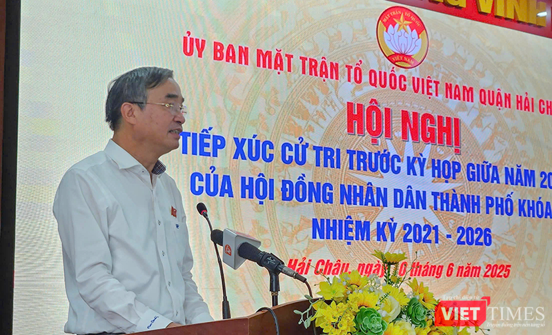 vt_le trung chinh.png