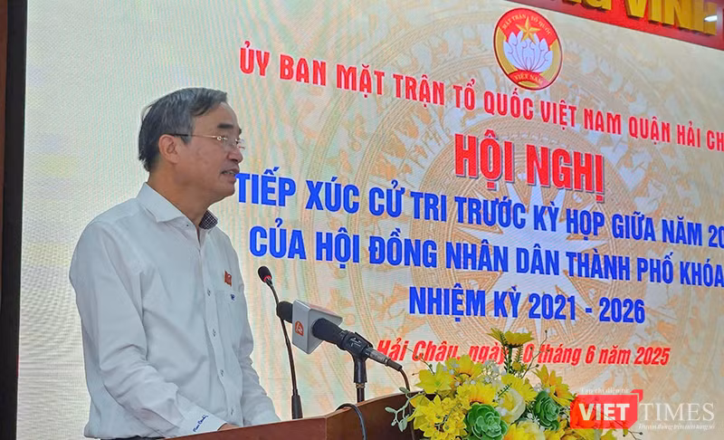 vt_le trung chinh.png