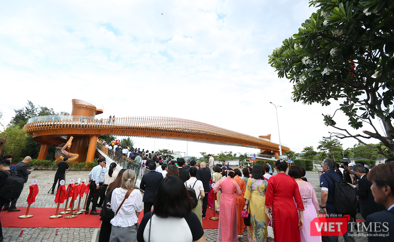 vt_cau viet nhat 2.png