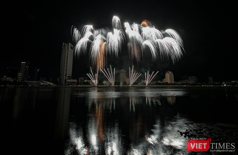 vt_diff 2023 y 15.png