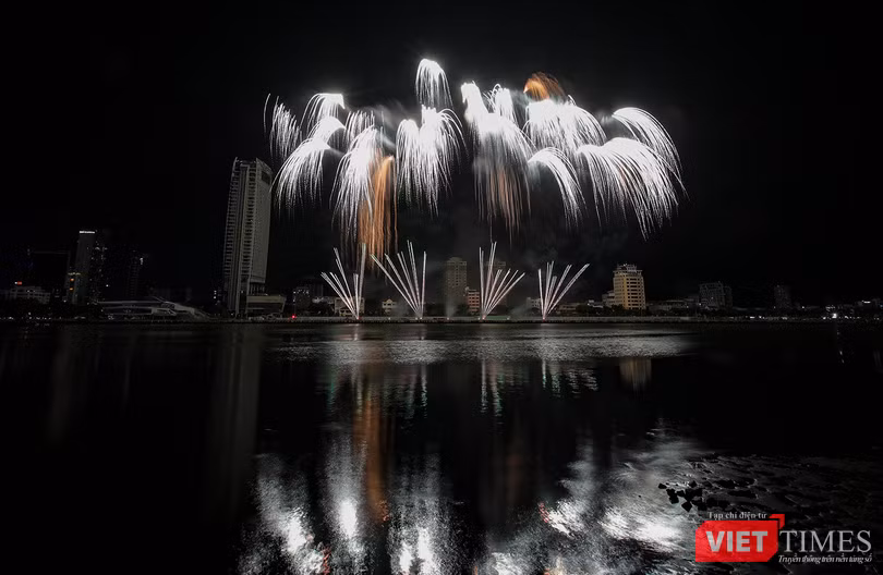 vt_diff 2023 y 15.png