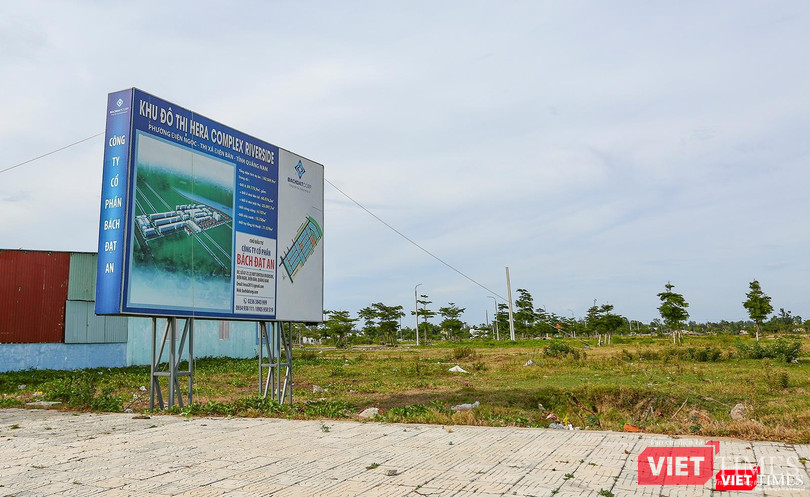 vt_vu tranh chap hop dong moi gioi bds lanh dao tinh quang nam noi gi.jpg