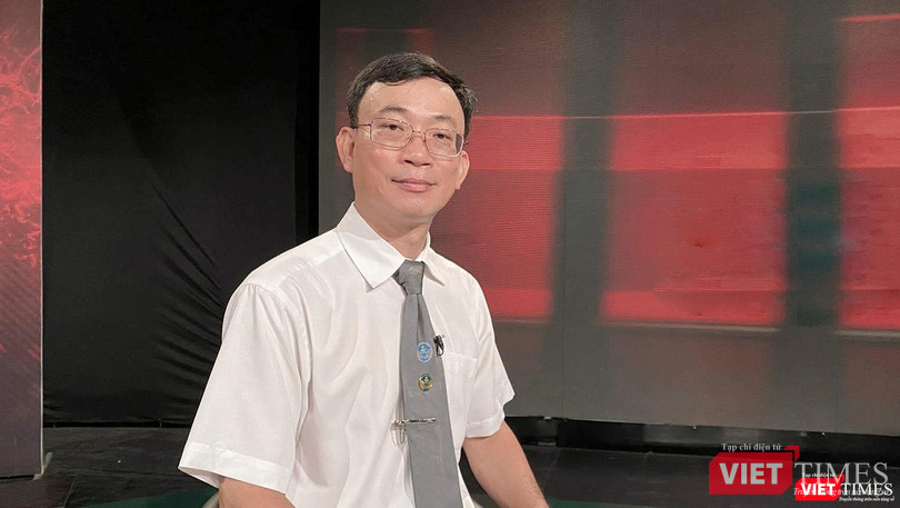 Luật sư Trương Công Nguyễn Anh Phiệt – Trưởng Văn phòng Luật sư Phiệt và Cộng sự Luật sư Trương Công Nguyễn Anh Phiệt – Trưởng Văn phòng Luật sư Phiệt và Cộng sự