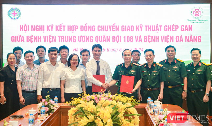 vt_chuyen giao ghep gan 3.png