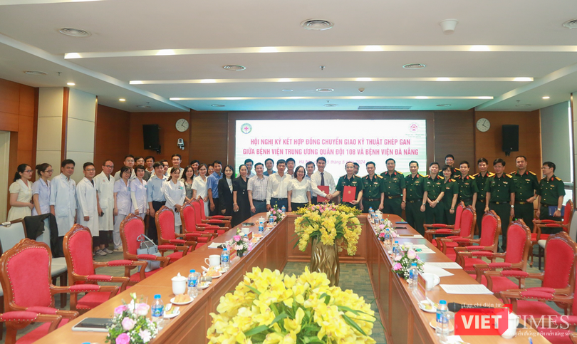 vt_chuyen giao ghep gan 1.png