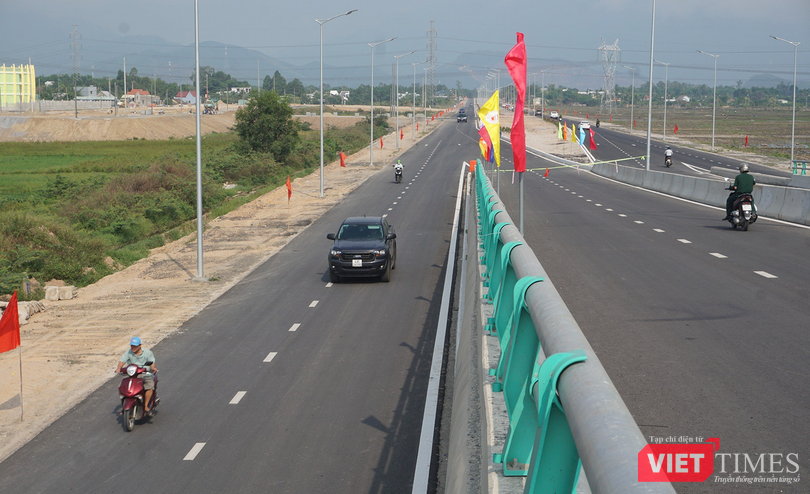 vt_duong vanh dai phia tay da nang 2.png