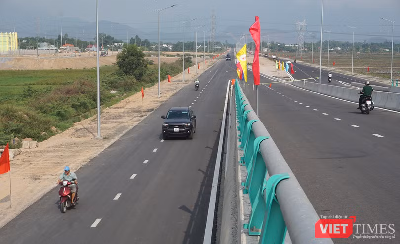 vt_duong vanh dai phia tay da nang 2.png