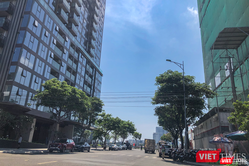 vt_bds da nang 1.png