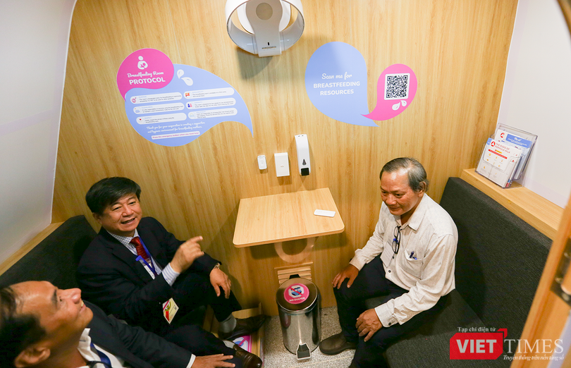 vt_phong nuoi con bang sua me 1.png