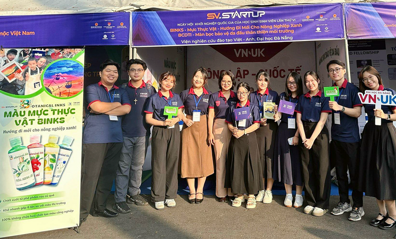 binks sv starup 2.png