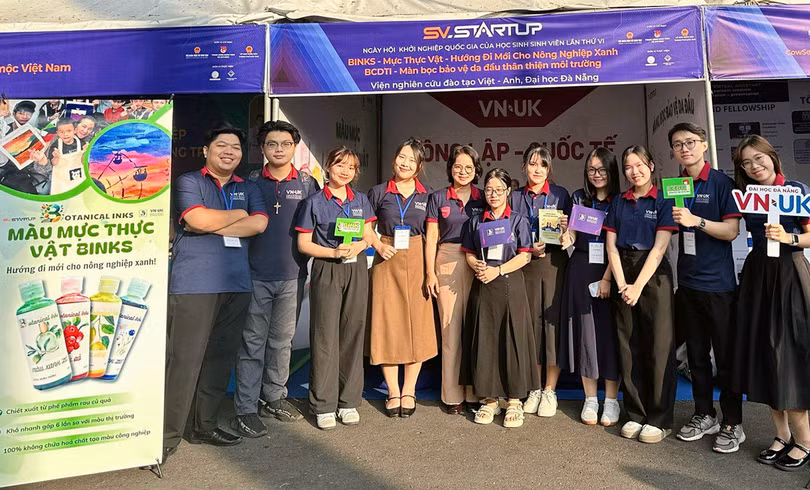 binks sv starup 2.png