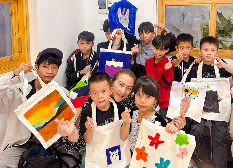 binks sv starup 4.png