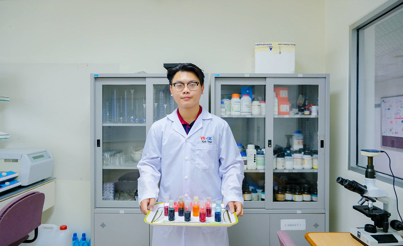 binks sv starup 3.png