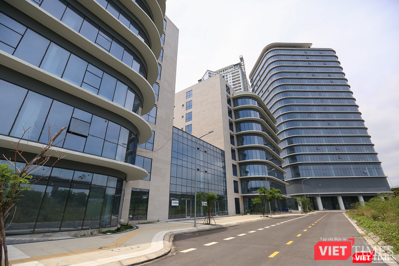 vt_cong vien phan mem so 2 19.png