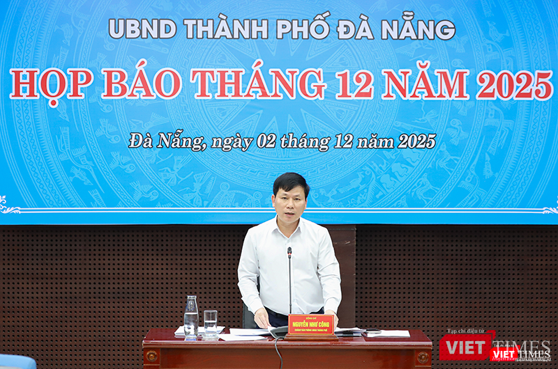 vt_chanh vp ubnd tp da nang.png