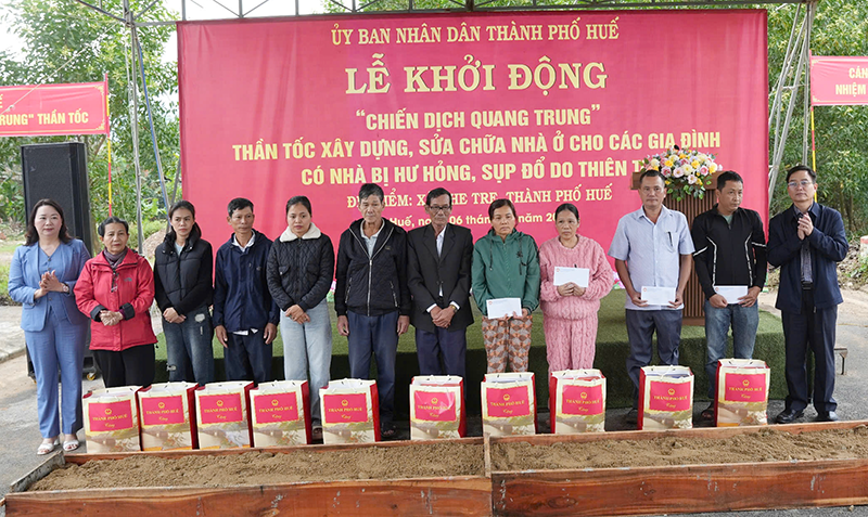 chien dich quang trung hue 3.png