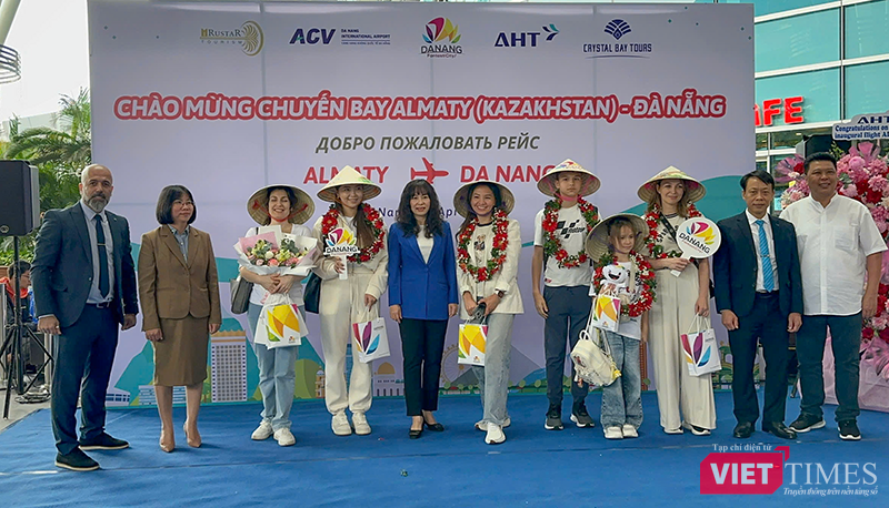 vt_duong bay moi.png