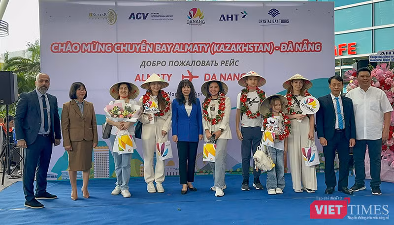 vt_duong bay moi.png