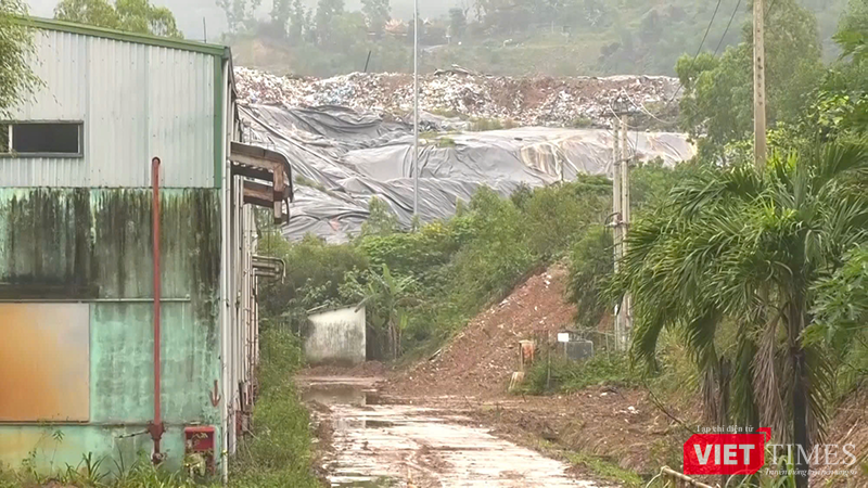 vt_nha may rac 3.png