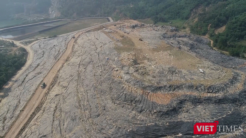 vt_nha may rac 1.png