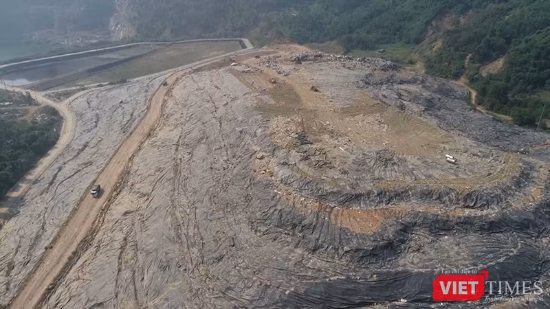 vt_nha may rac 1.png