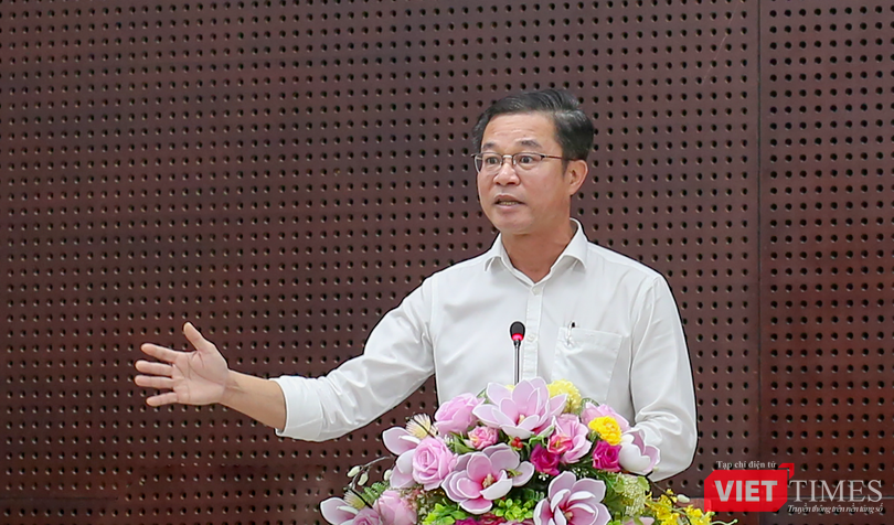 vt_vo nguyen chuong 1.png