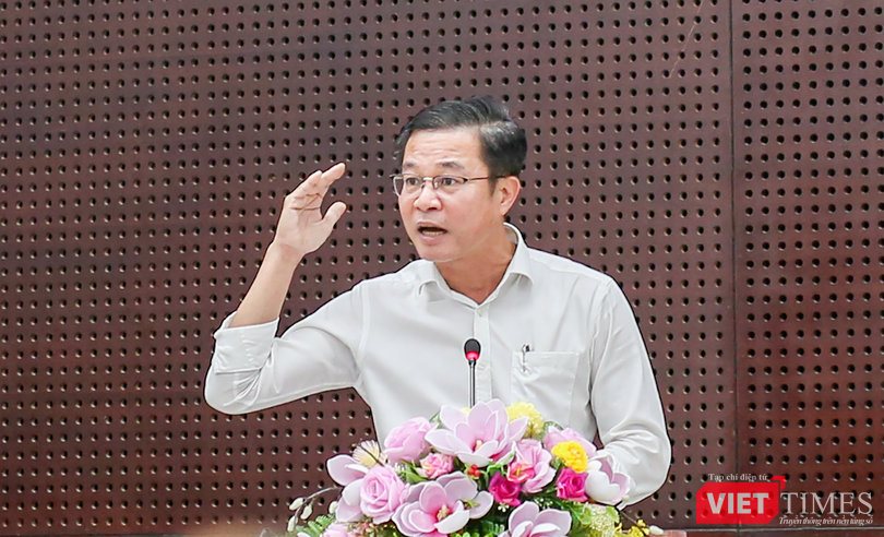 vt_ bai rac khanh son 1.png