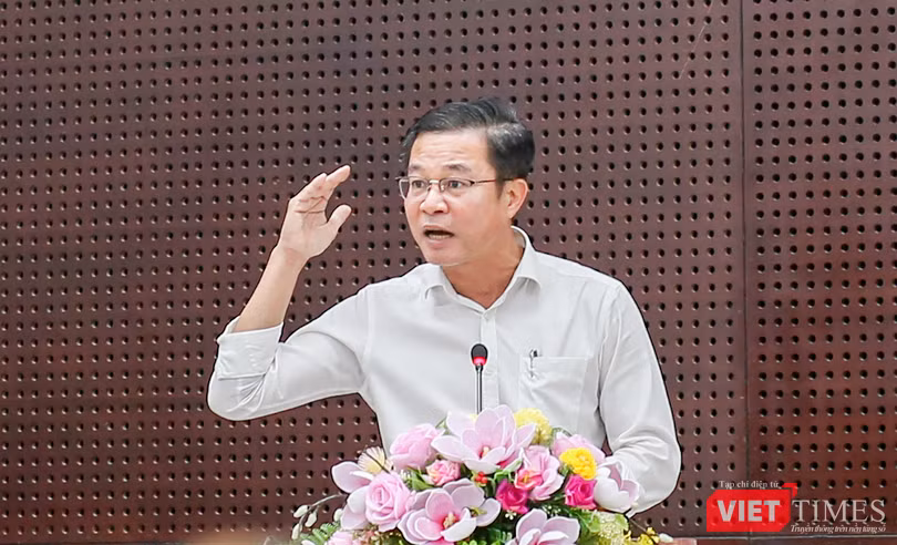 vt_ bai rac khanh son 1.png