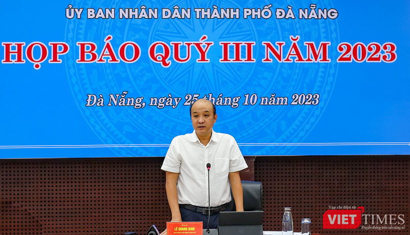 vt_ bai rac khanh son.png