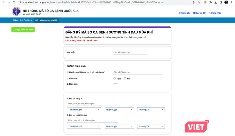 vt_dau mua khi copy.png