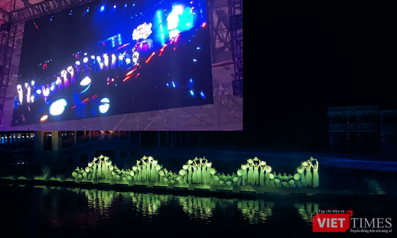 vt_anh vi pham 2.png