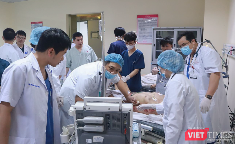 vt_benh vien e 1.png